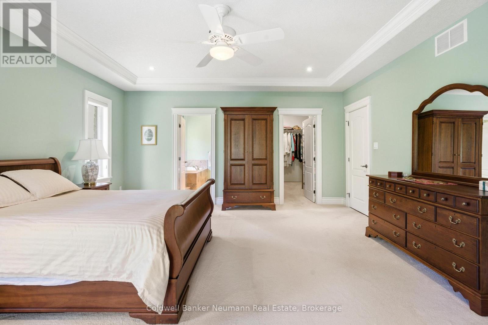 33 Cassin Court Property Photo 20