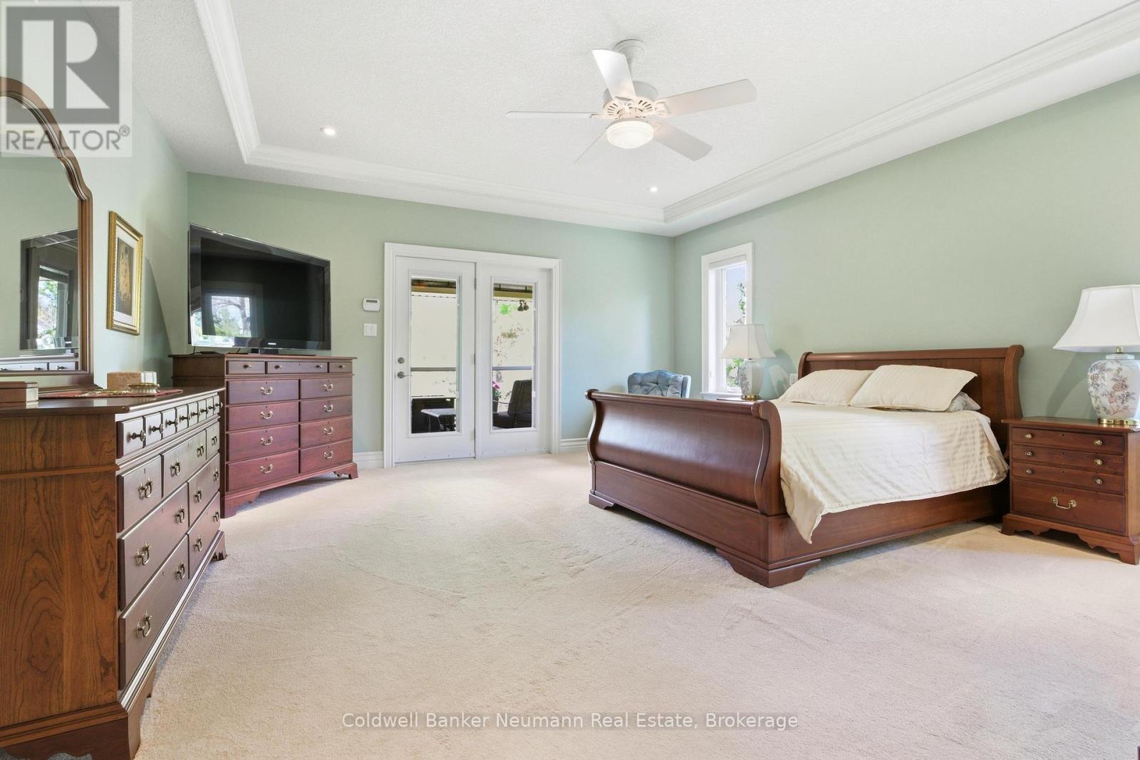 33 Cassin Court Property Photo 21