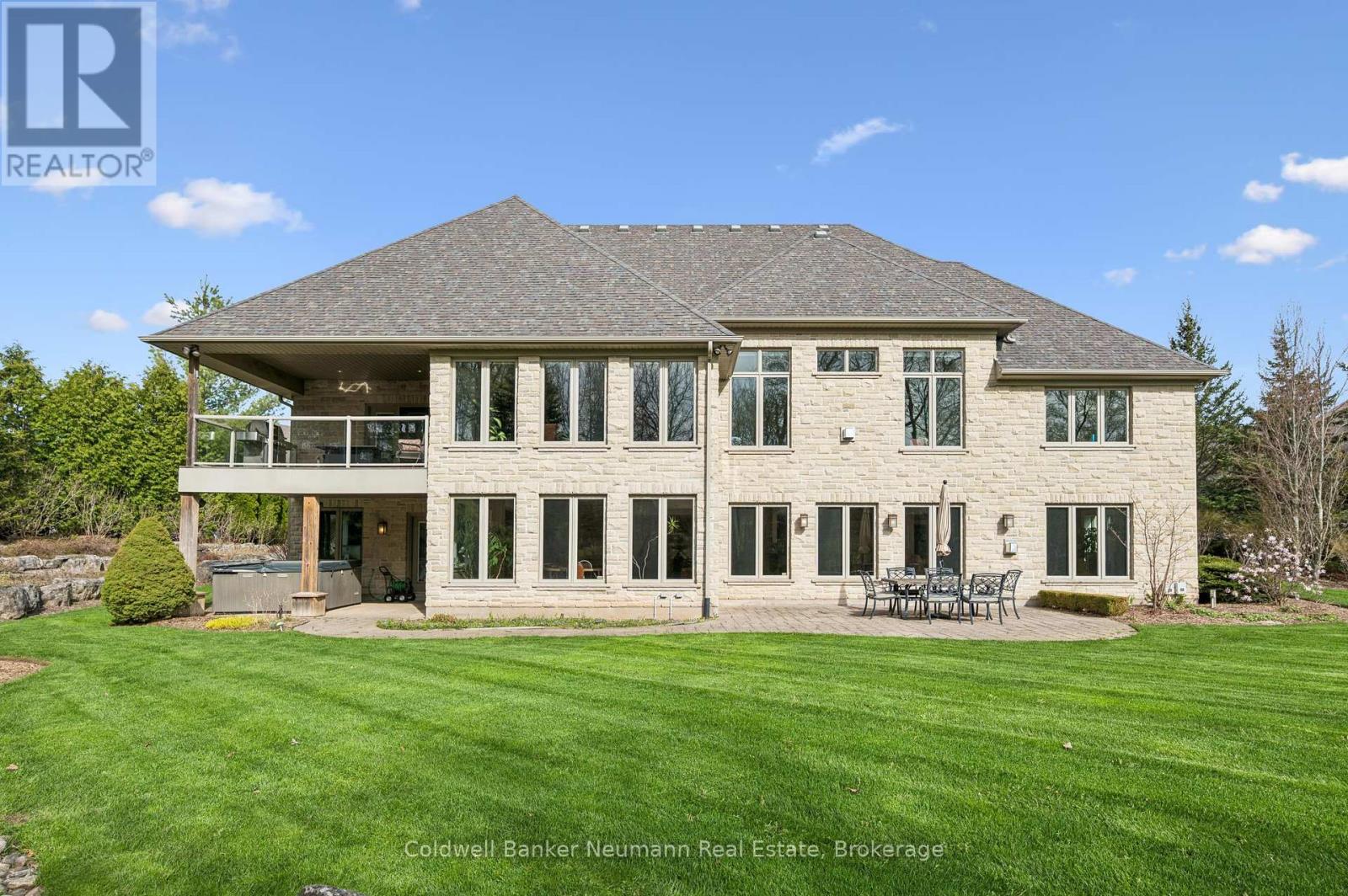 33 Cassin Court Property Photo 48