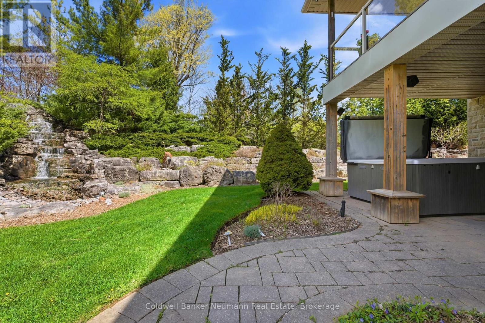 33 Cassin Court Property Photo 50