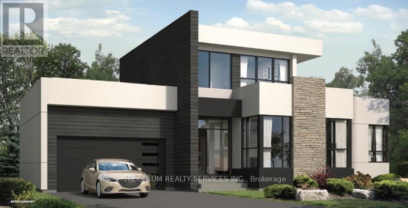 Lot 41 - 101 Yvonne Crescent Property Photo 1