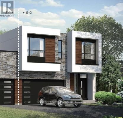 Lot 62-r - 204 Stoneleigh Drive Property Photo 1