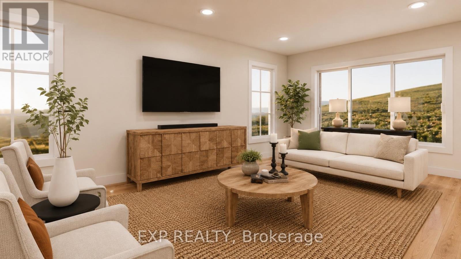 117 Thackeray Way Property Photo 4