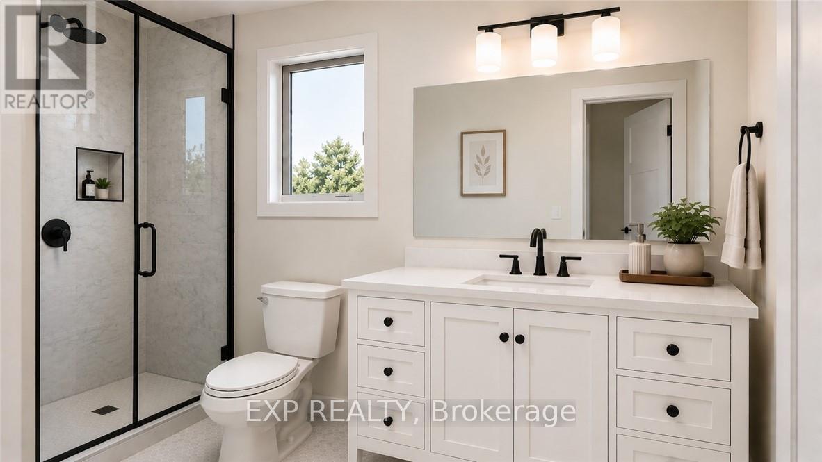 117 Thackeray Way Property Photo 7