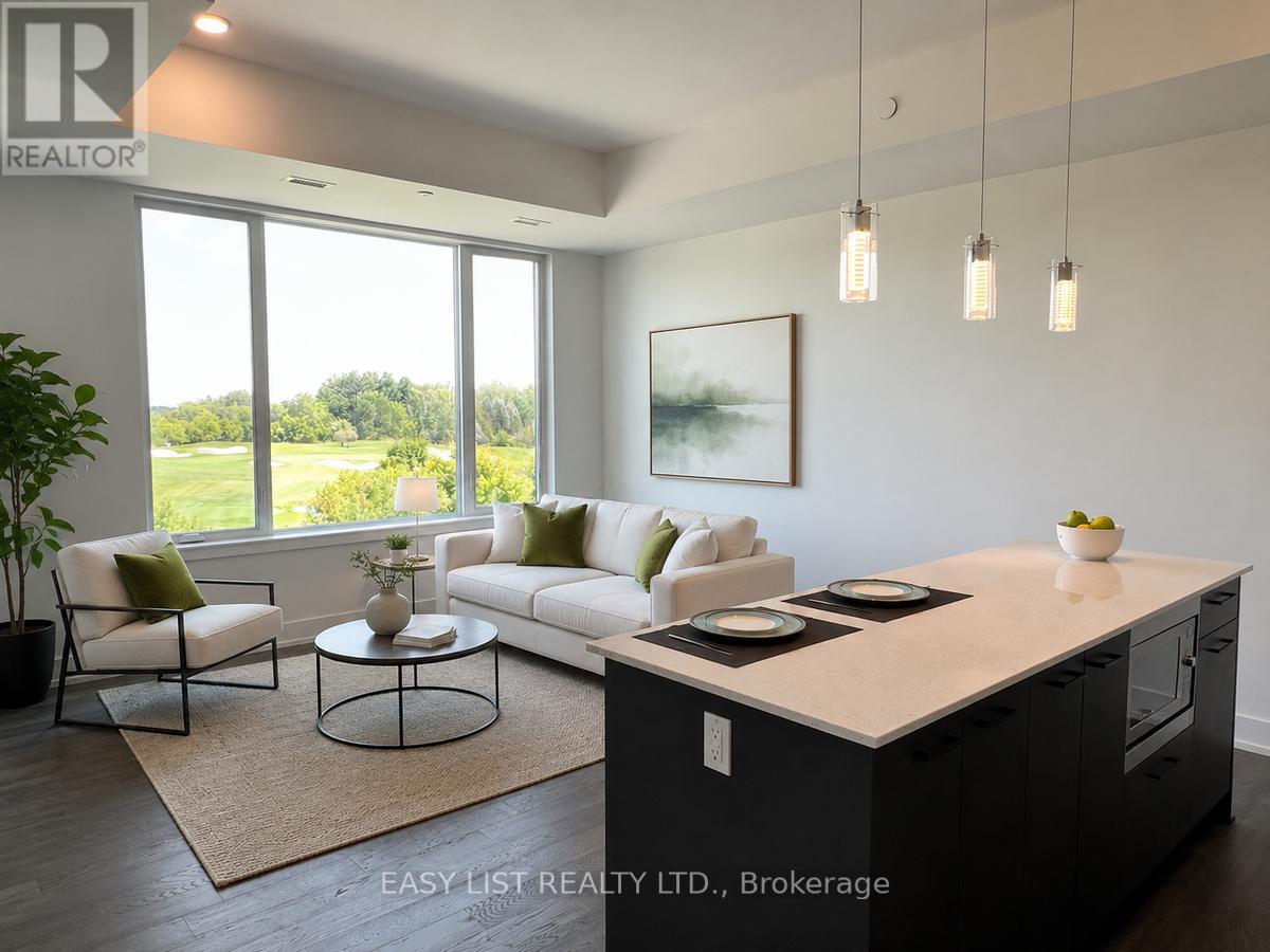 404 - 280 Herzberg Road Property Photo 2