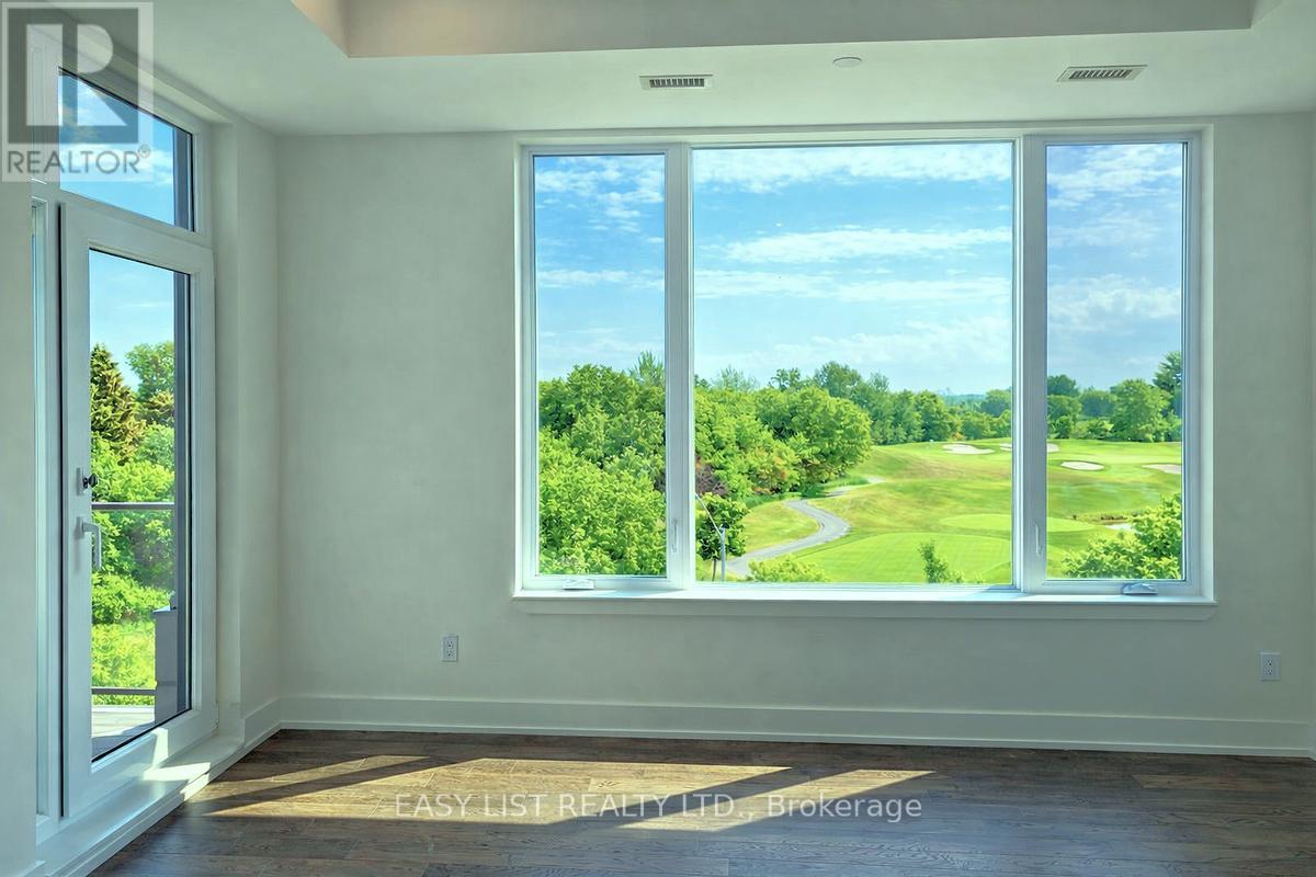 404 - 280 Herzberg Road Property Photo 3