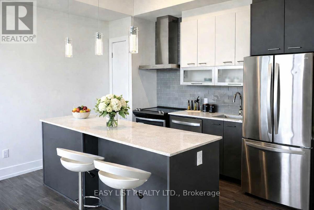 404 - 280 Herzberg Road Property Photo 5