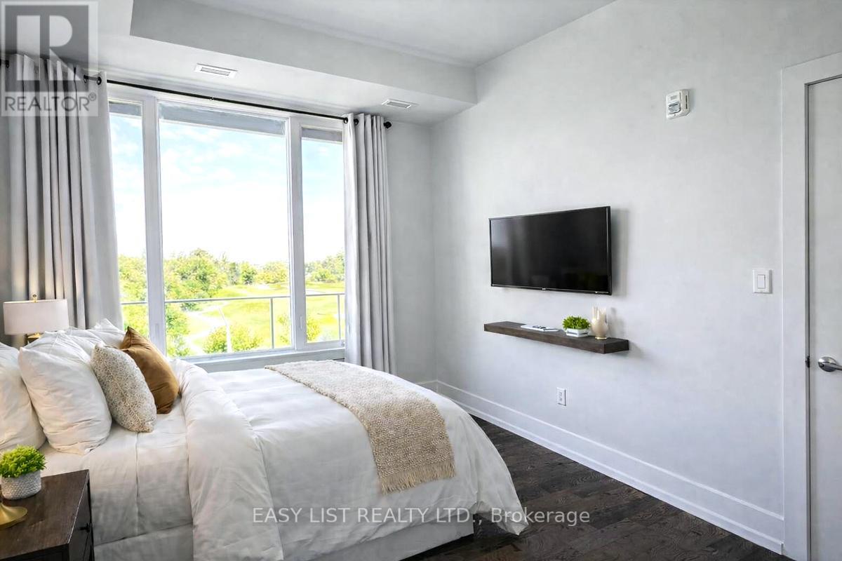 404 - 280 Herzberg Road Property Photo 6