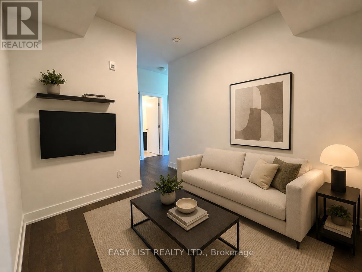 404 - 280 Herzberg Road Property Photo 8