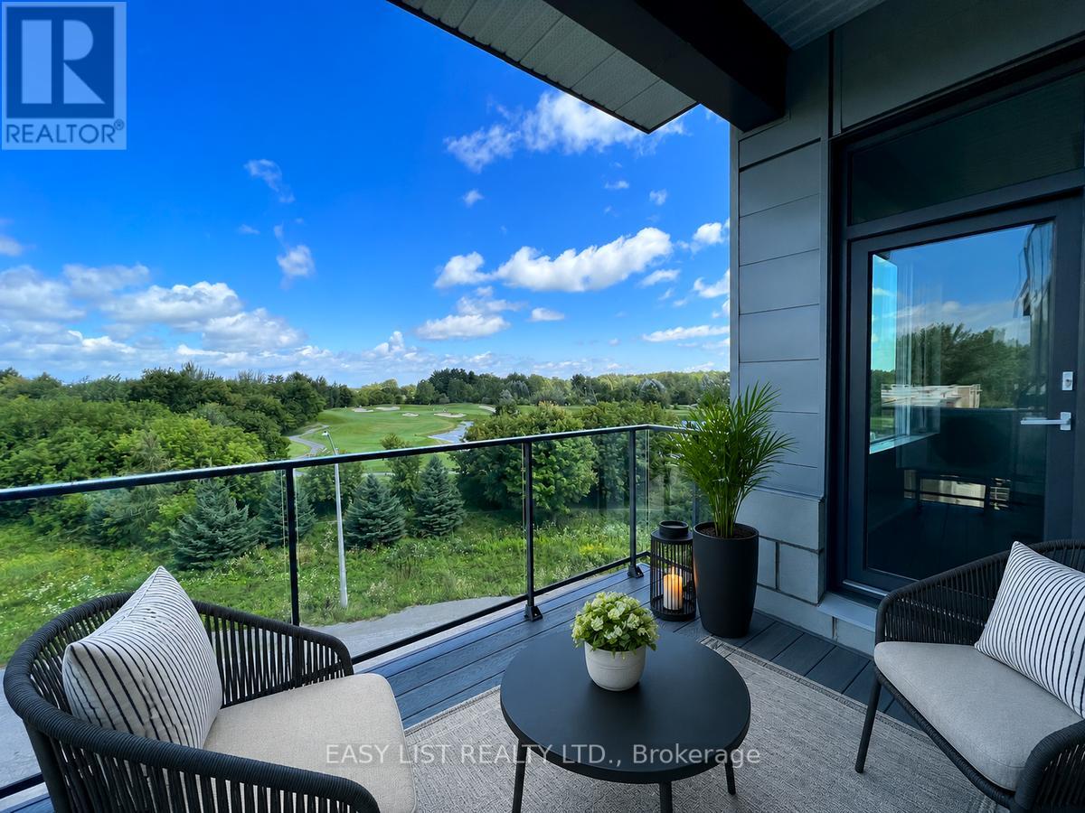 404 - 280 Herzberg Road Property Photo 9
