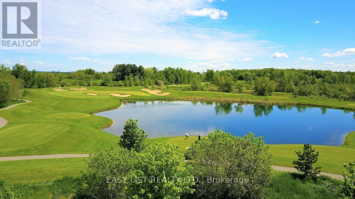 404 - 280 Herzberg Road Property Photo 11