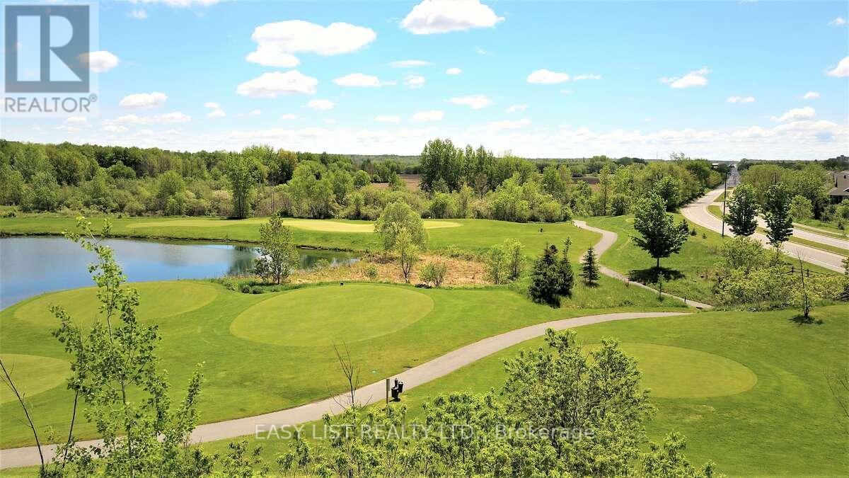 404 - 280 Herzberg Road Property Photo 12