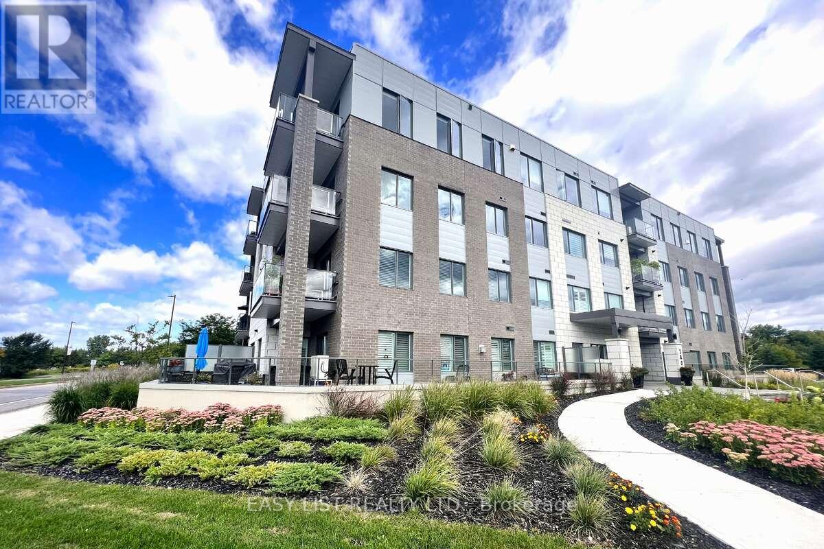 404 - 280 Herzberg Road Property Photo 13