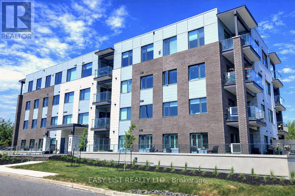 404 - 280 Herzberg Road Property Photo 14