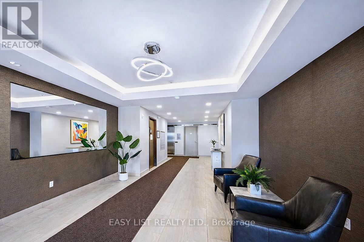 404 - 280 Herzberg Road Property Photo 15
