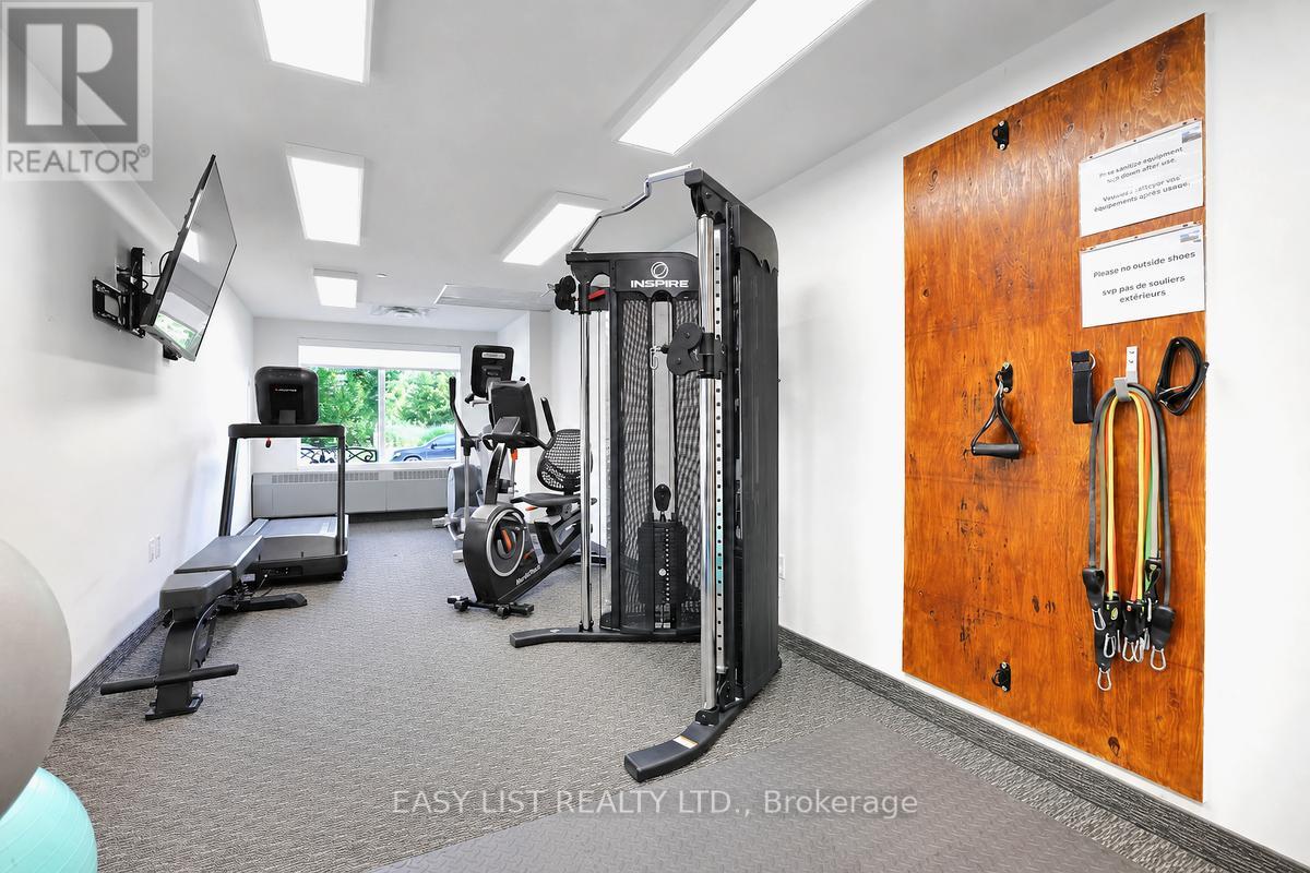 404 - 280 Herzberg Road Property Photo 16
