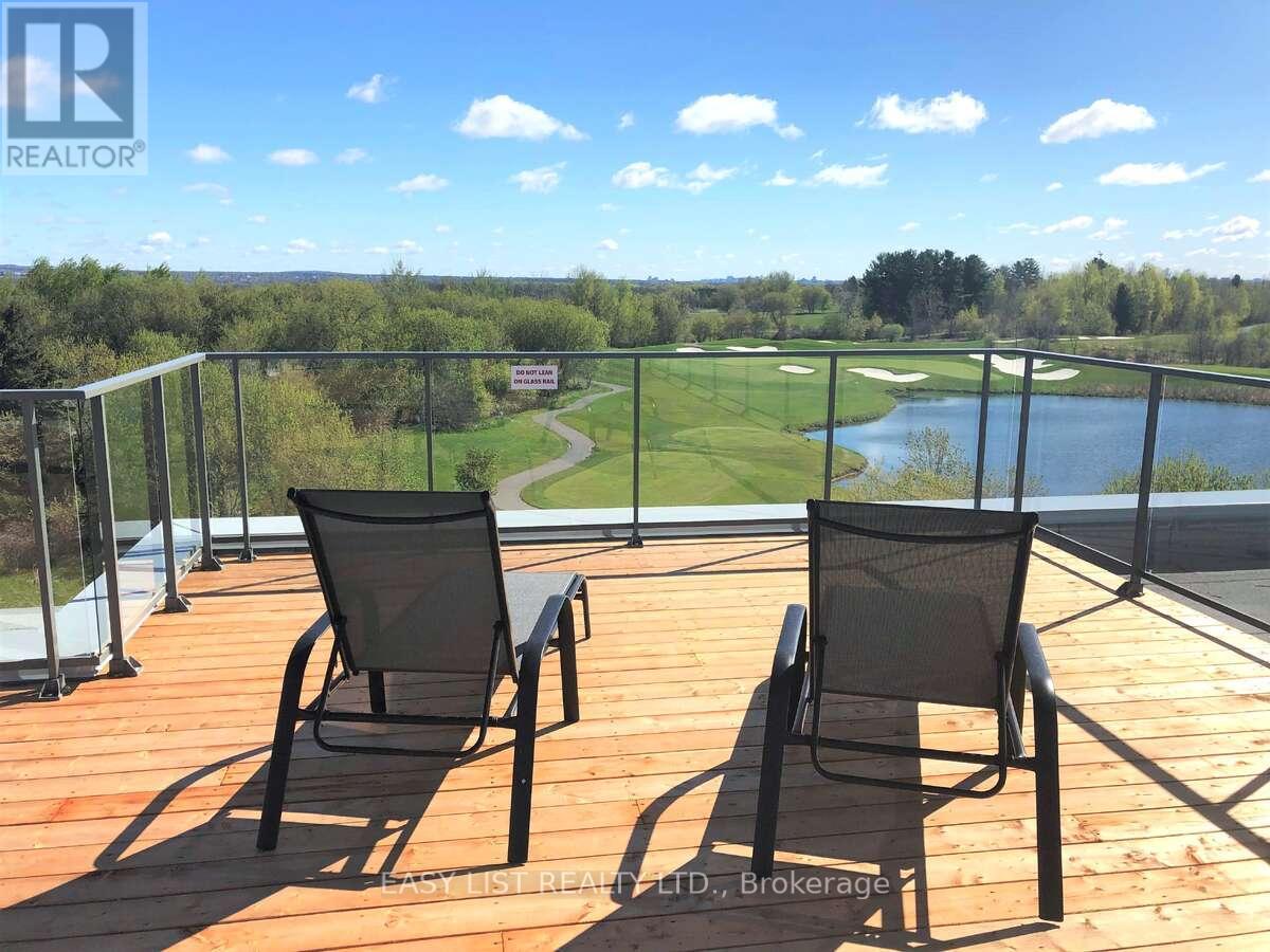 404 - 280 Herzberg Road Property Photo 19