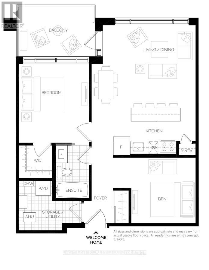 404 - 280 Herzberg Road Property Photo 20