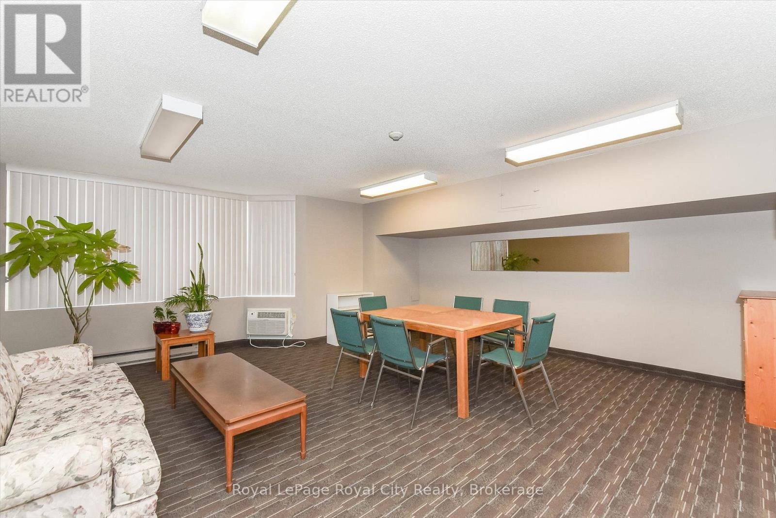 1410 - 35 Green Valley Drive Property Photo 36
