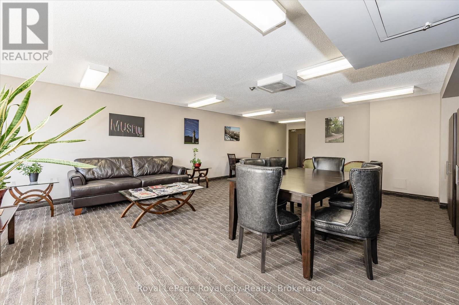 1410 - 35 Green Valley Drive Property Photo 45