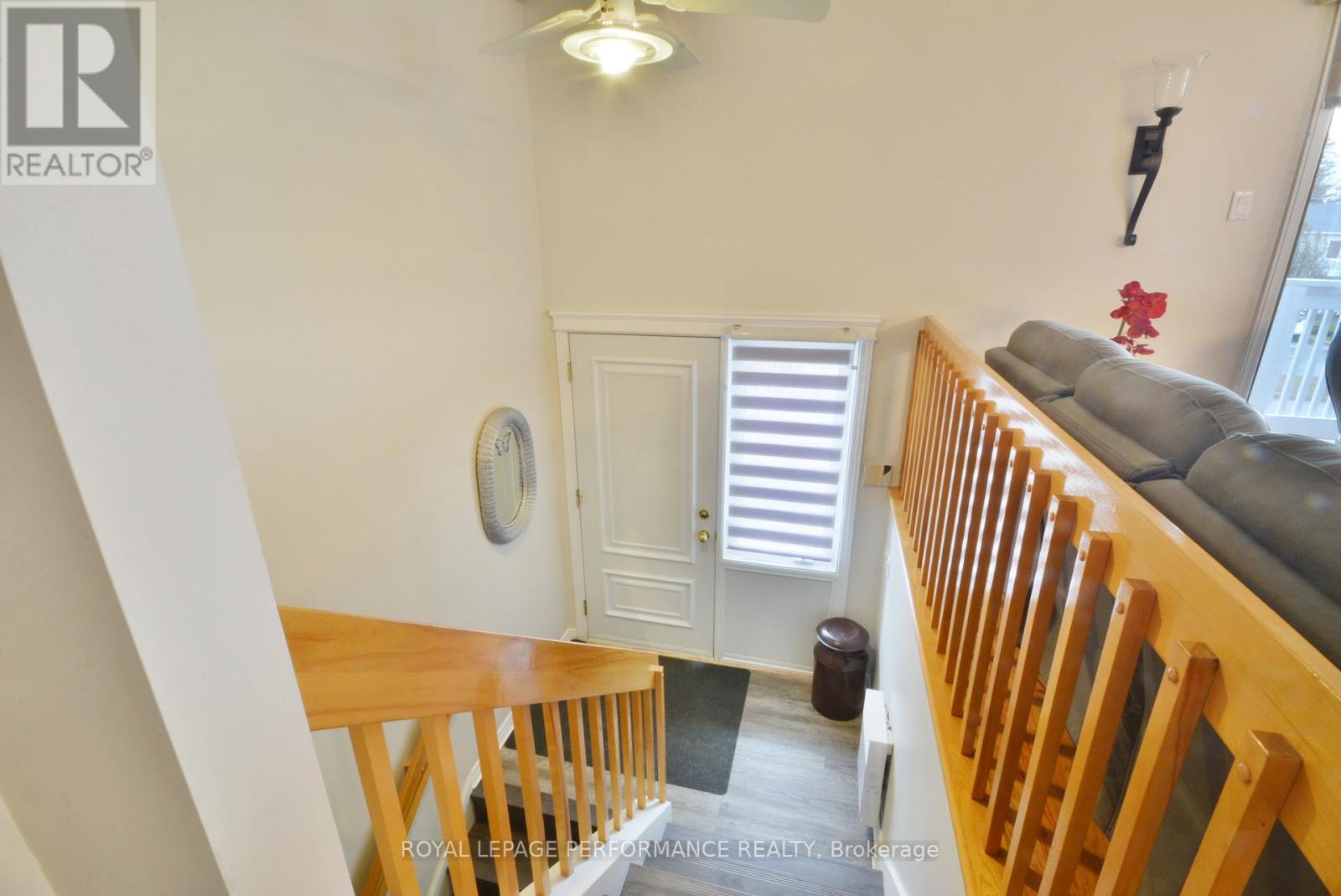443 Tupper Street Property Photo 2