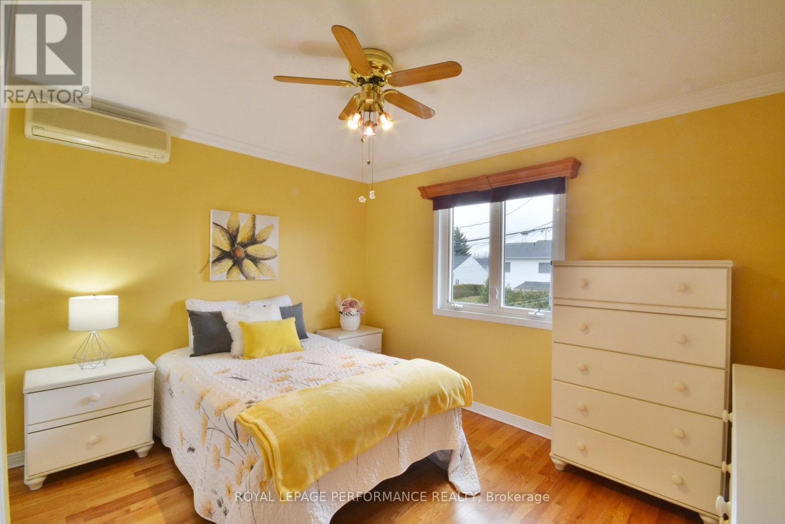 443 Tupper Street Property Photo 10