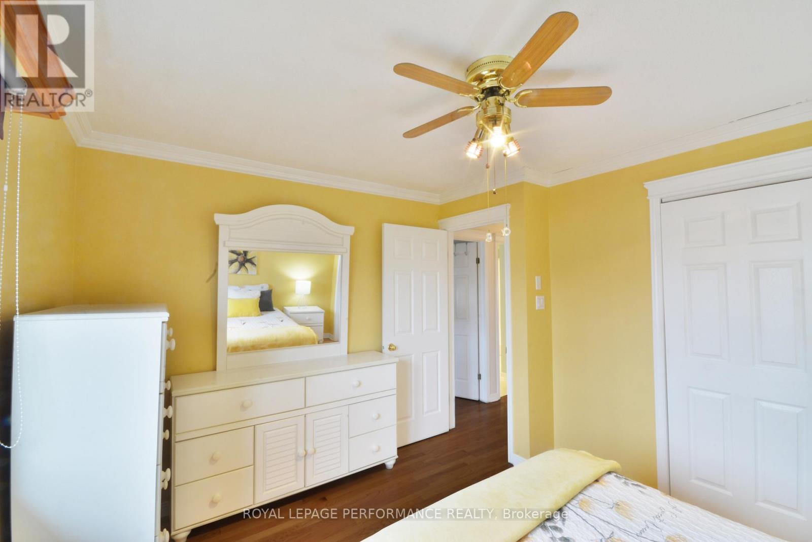 443 Tupper Street Property Photo 11