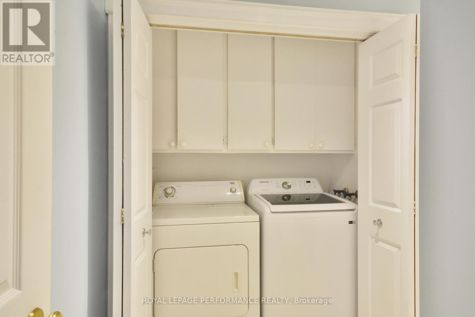 443 Tupper Street Property Photo 14