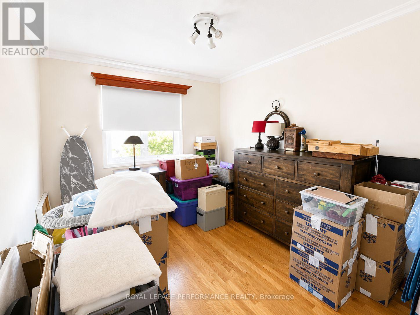443 Tupper Street Property Photo 15