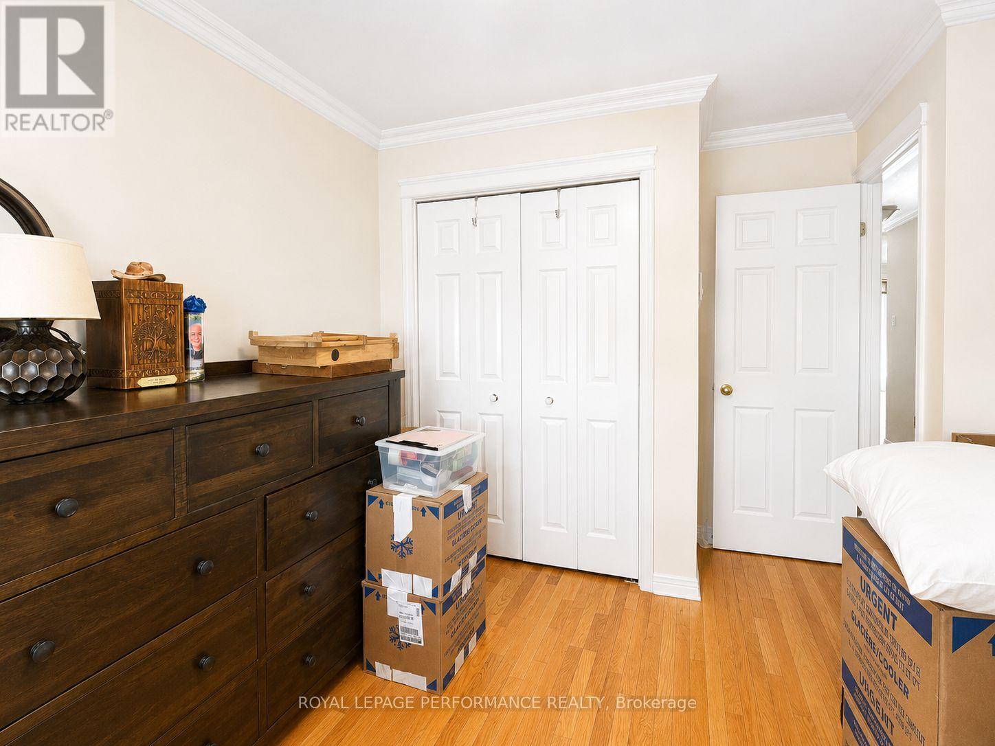 443 Tupper Street Property Photo 16