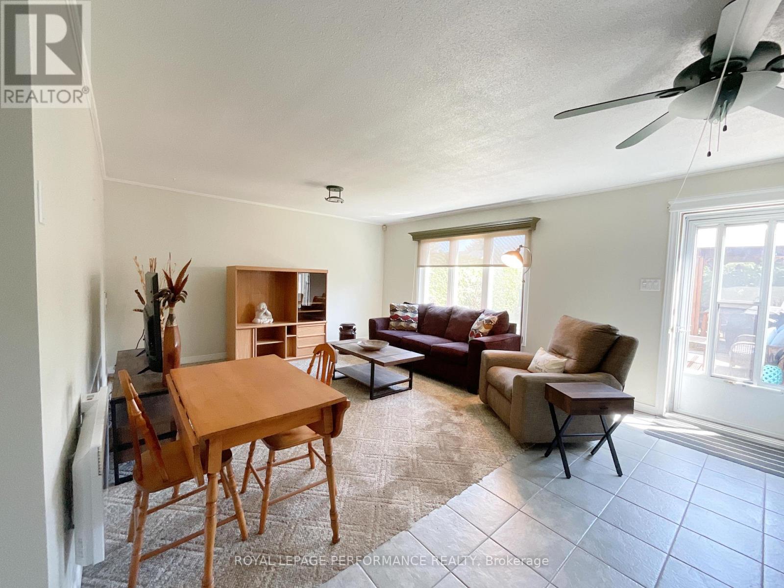 443 Tupper Street Property Photo 17