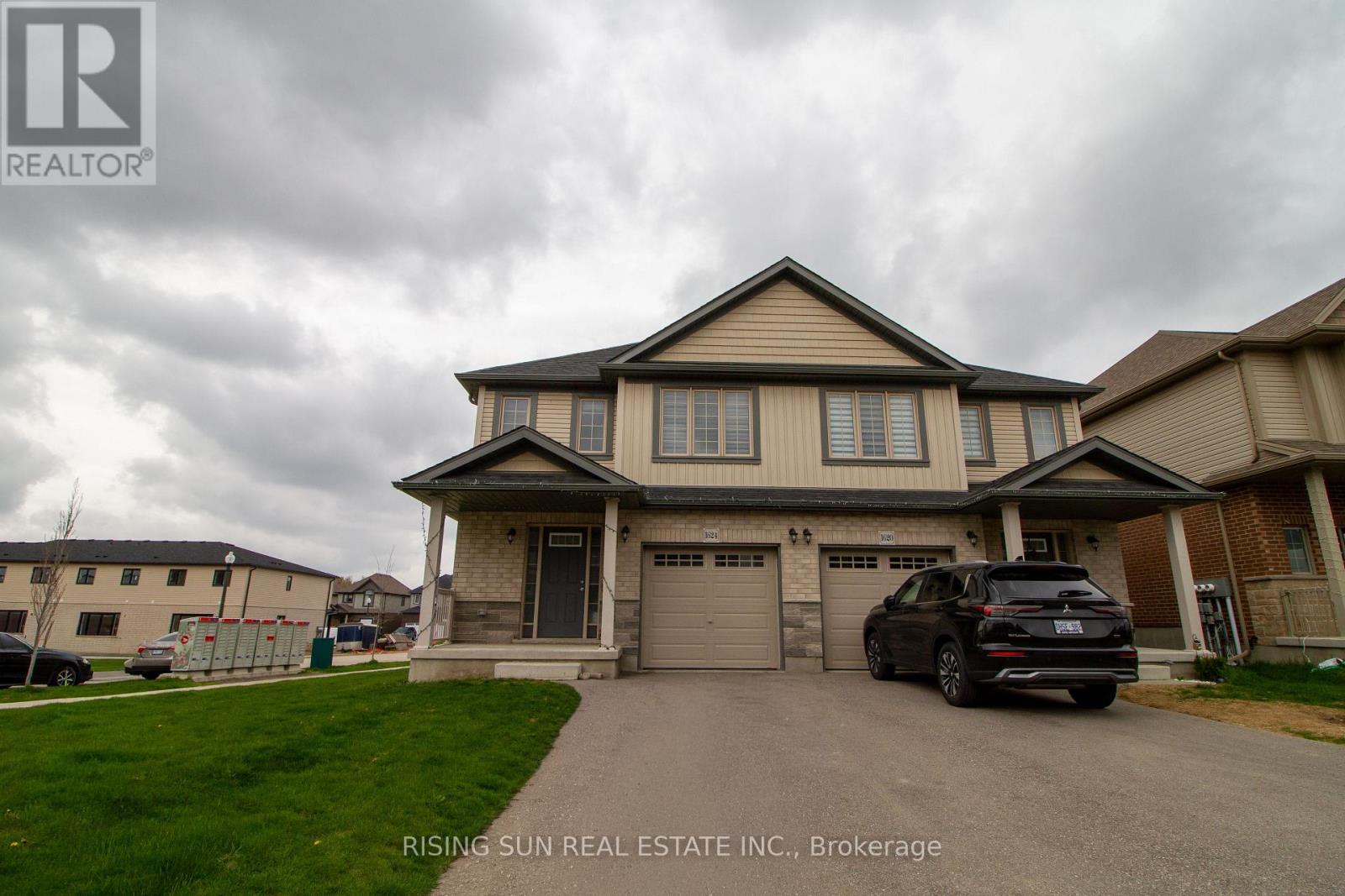 1624 DUNKIRK AVENUE E Property Photo 1