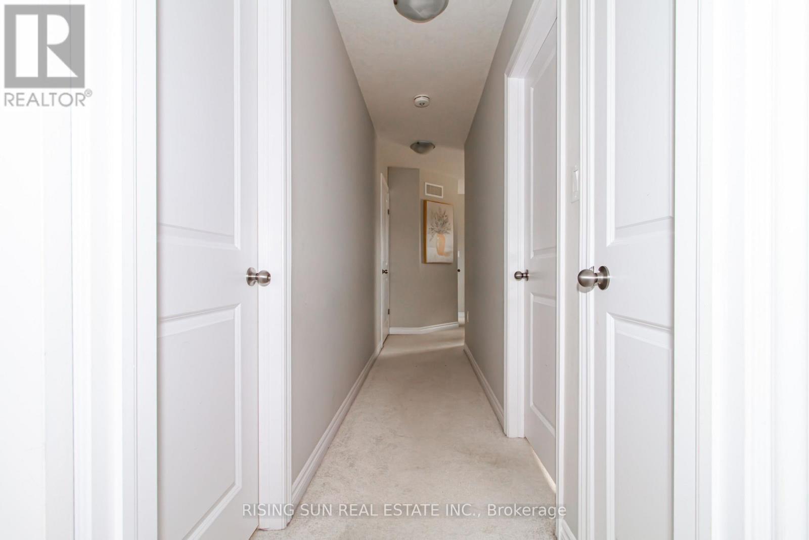 1624 Dunkirk Avenue E Property Photo 13