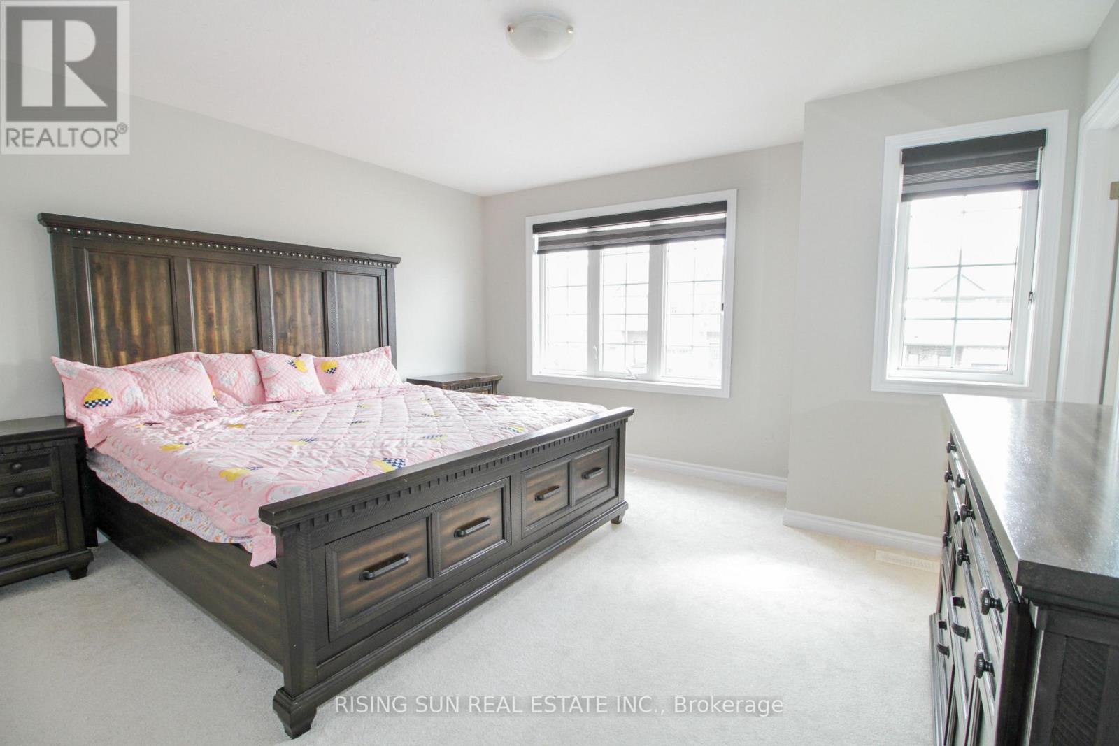 1624 Dunkirk Avenue E Property Photo 15