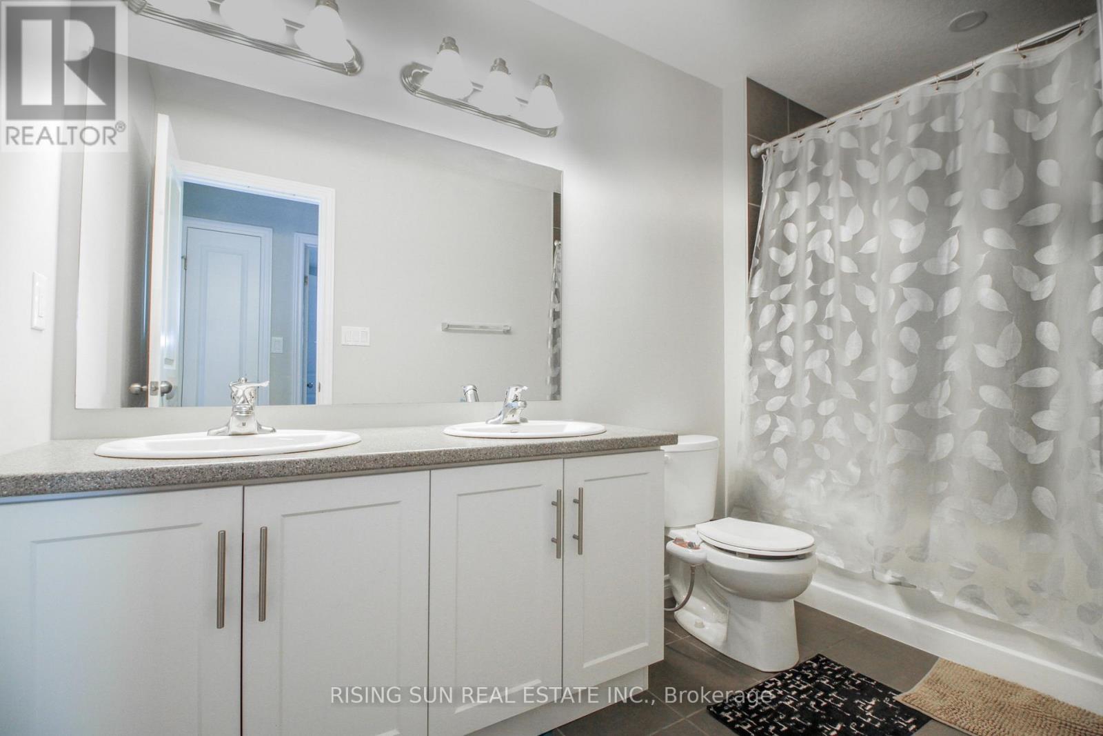 1624 Dunkirk Avenue E Property Photo 19