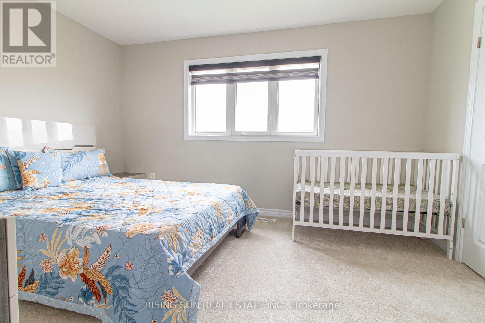 1624 Dunkirk Avenue E Property Photo 21