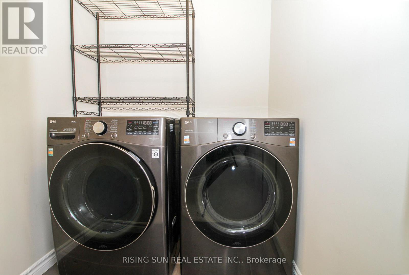 1624 Dunkirk Avenue E Property Photo 22