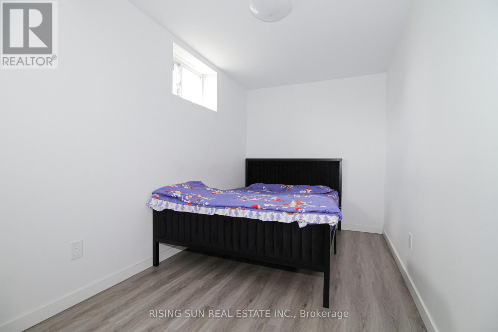 1624 Dunkirk Avenue E Property Photo 26