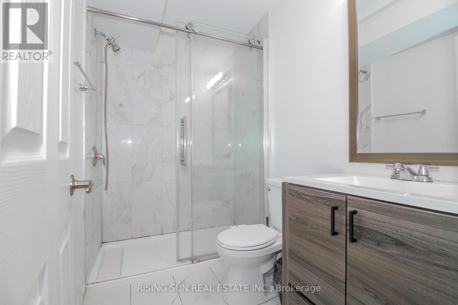 1624 Dunkirk Avenue E Property Photo 27