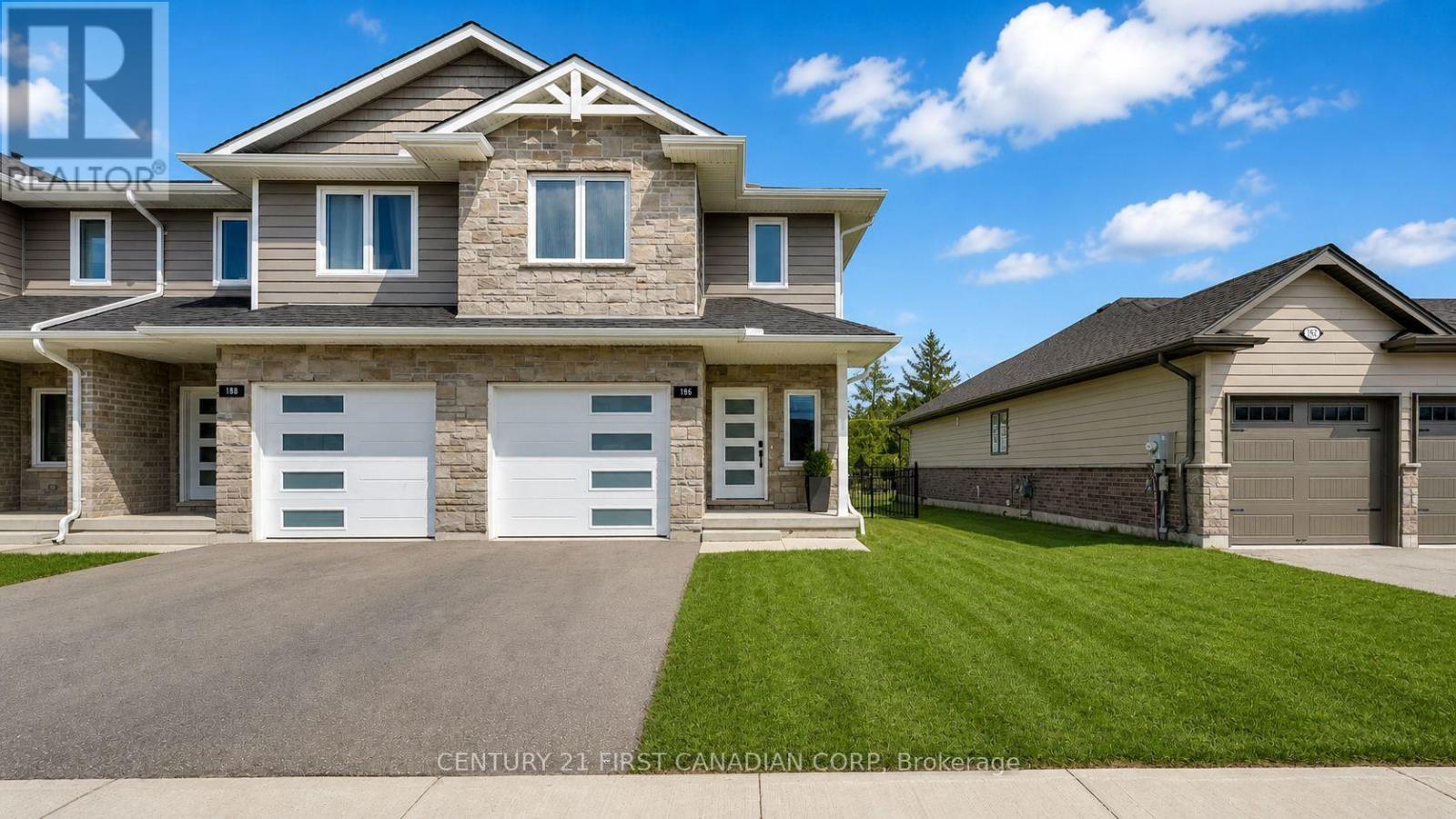 186 HOOPER STREET Property Photo 1