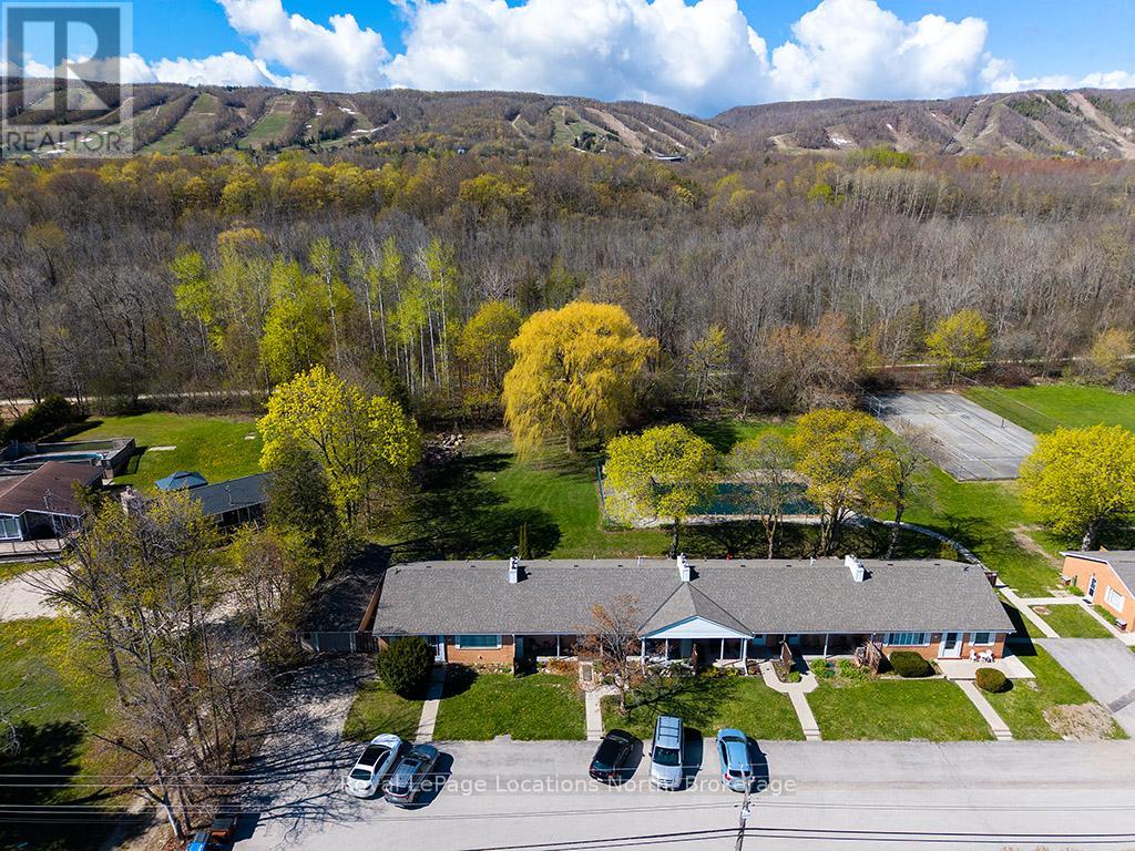 3 - 209528 26 Highway Property Photo 1