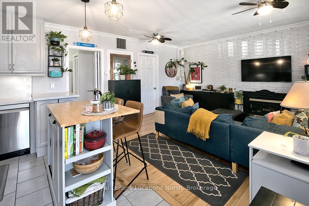 3 - 209528 26 Highway Property Photo 3