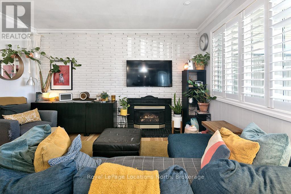 3 - 209528 26 Highway Property Photo 5