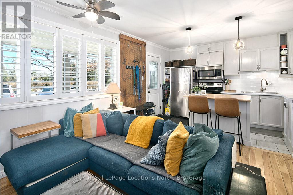 3 - 209528 26 Highway Property Photo 6