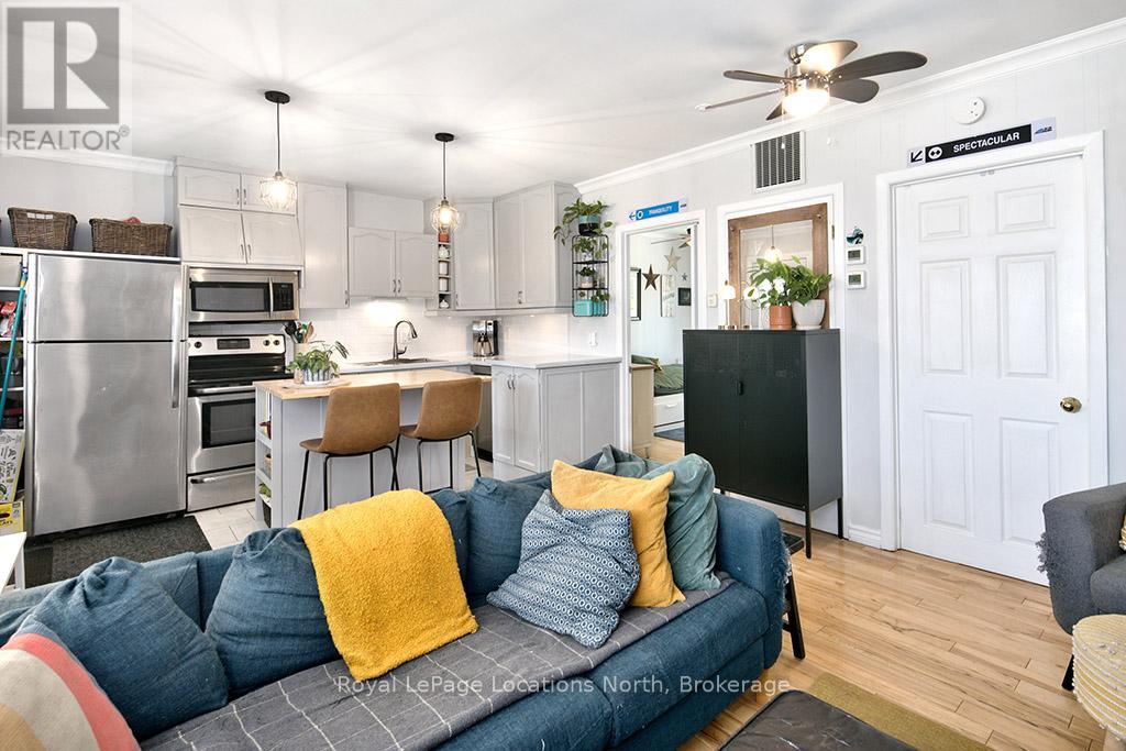 3 - 209528 26 Highway Property Photo 7