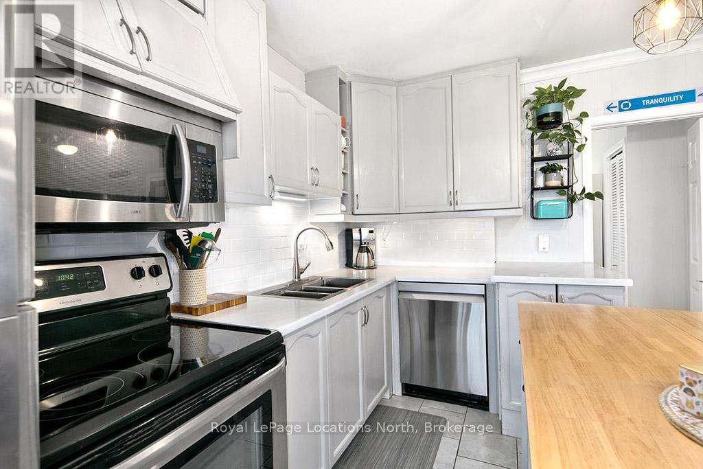 3 - 209528 26 Highway Property Photo 9