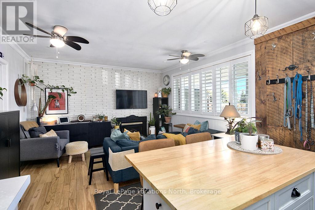 3 - 209528 26 Highway Property Photo 10