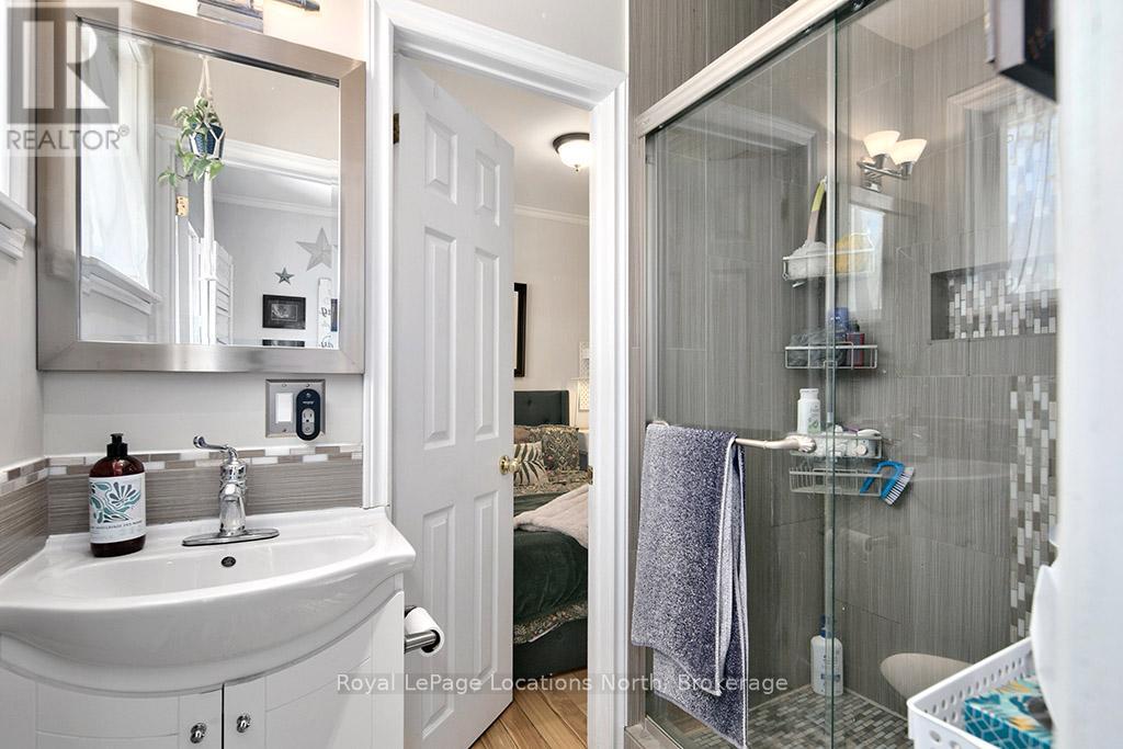 3 - 209528 26 Highway Property Photo 13