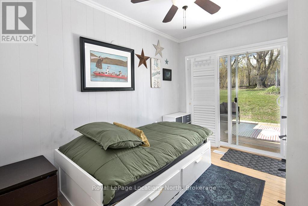 3 - 209528 26 Highway Property Photo 14