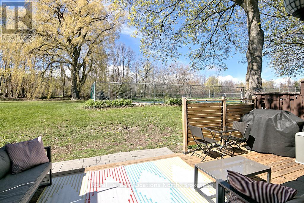 3 - 209528 26 Highway Property Photo 15